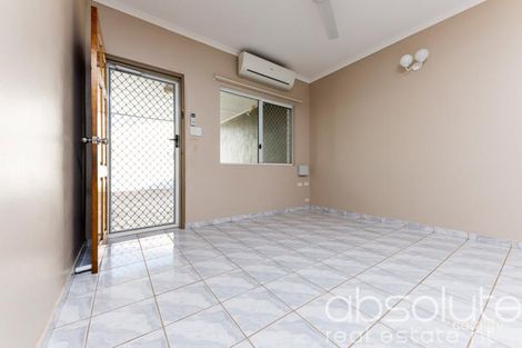 Property photo of 4/35 Mannikan Court Bakewell NT 0832