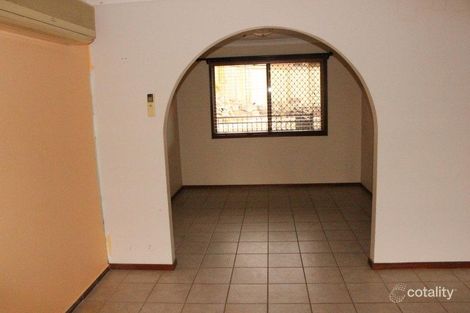 Property photo of 20 Alstonia Street Algester QLD 4115