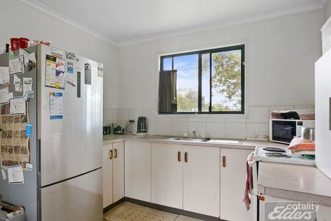 19 Dan Meurant Dr, Curra, QLD 4570