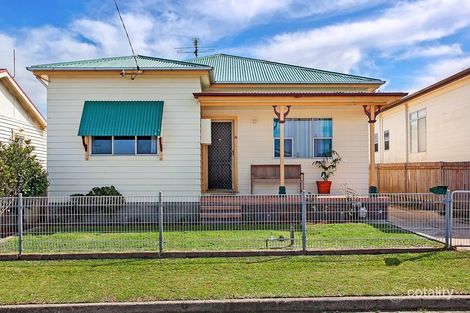 29 Asher St, Georgetown, NSW 2298