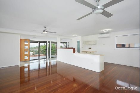 Property photo of 6 Paranka Drive South Cleveland QLD 4163