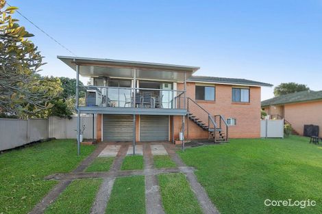 Property photo of 6 Paranka Drive South Cleveland QLD 4163