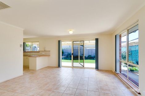 Property photo of 5 Kenmay Avenue Mitchell Park SA 5043