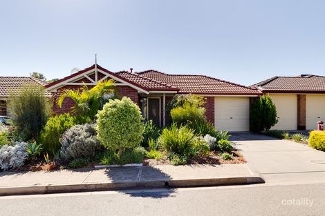 Property photo of 5 Kenmay Avenue Mitchell Park SA 5043