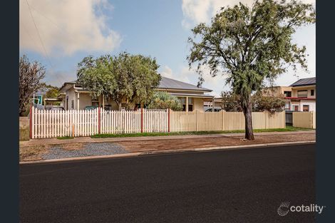 Property photo of 40B Wolseley Terrace Ascot Park SA 5043