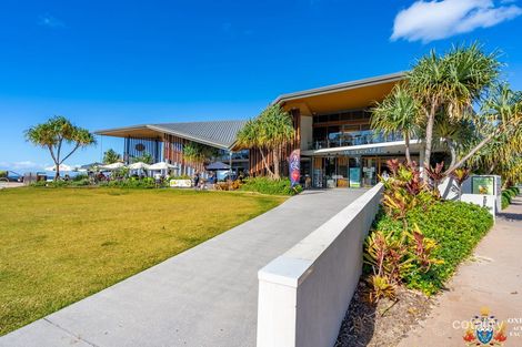 Property photo of 152/15 Victoria Avenue Broadbeach QLD 4218