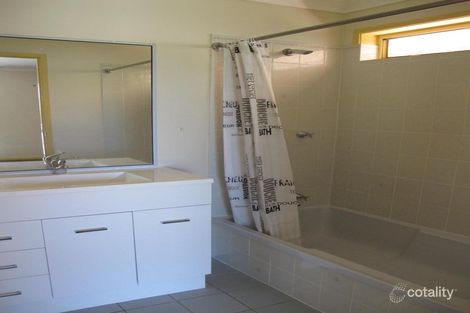 Property photo of 7 Cromwell Court Alexandra Hills QLD 4161