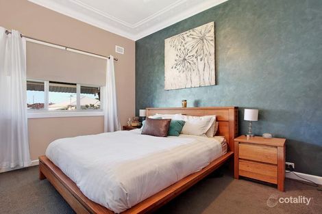 Property photo of 29 Asher Street Georgetown NSW 2298