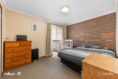 Property photo of 1/1-3 Leigh Road Croydon VIC 3136