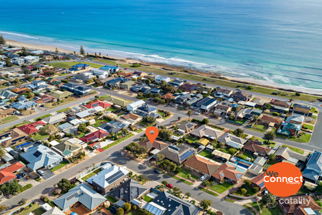 2 Pilot Cres, Seaford, SA 5169