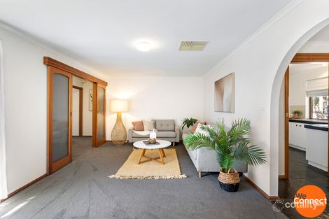 Property photo of 2 Pilot Crescent Seaford SA 5169