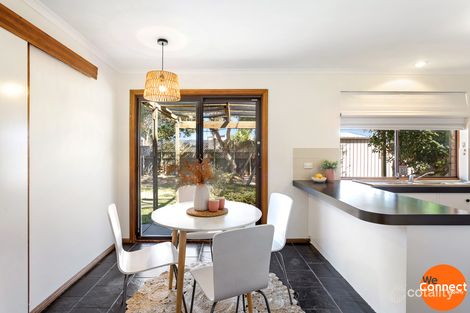 Property photo of 2 Pilot Crescent Seaford SA 5169