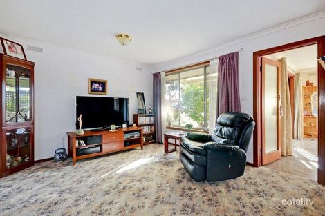 Property photo of 17 Latrobe Crescent Traralgon VIC 3844