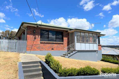 35 Medina St, Youngtown, TAS 7249