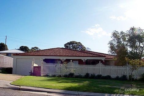 17 Steffanoni Pl, Kardinya, WA 6163