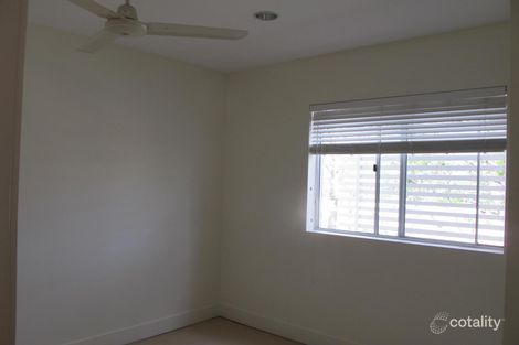 Property photo of 8/23 Bellevue Terrace St Lucia QLD 4067