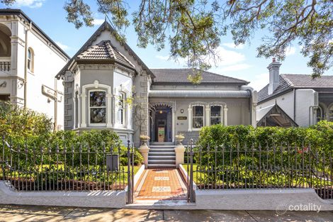 Property photo of 28 Evans Street Bronte NSW 2024