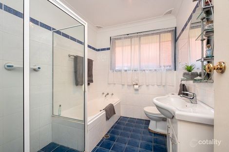 Property photo of 39 Sheba Crescent South Penrith NSW 2750
