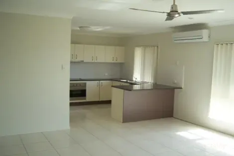 Property photo of 8 Fitzgerald Street Sippy Downs QLD 4556