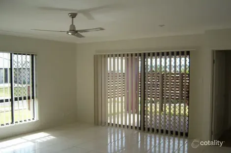 Property photo of 8 Fitzgerald Street Sippy Downs QLD 4556