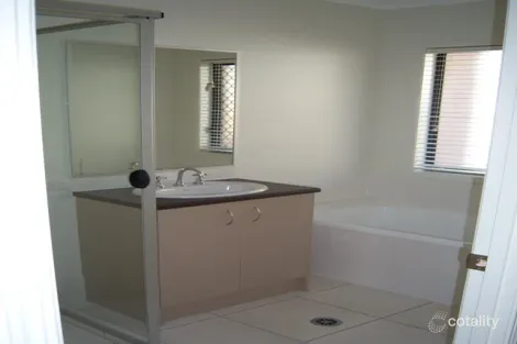 Property photo of 8 Fitzgerald Street Sippy Downs QLD 4556