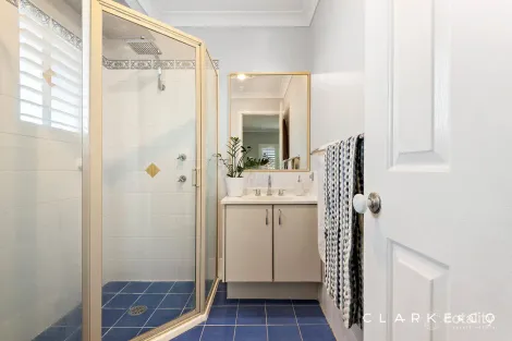 Property photo of 152 Somerset Drive Thornton NSW 2322