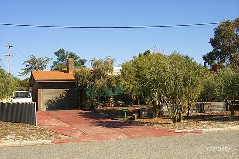 2 Werona Ct, Willetton, WA 6155