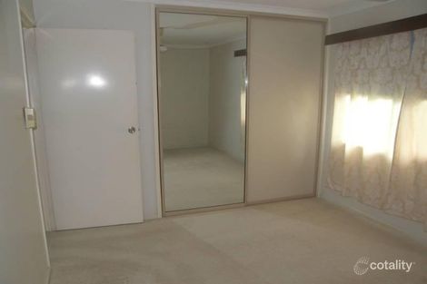 Property photo of 11 Stanbury Street Proserpine QLD 4800