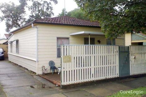Property photo of 26 Braye Street Mayfield NSW 2304