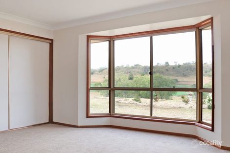 Property photo of 143 Gowrie-Lilyvale Road Gowrie Junction QLD 4352