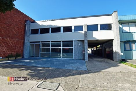 44 Court Rd, Fairfield, NSW 2165