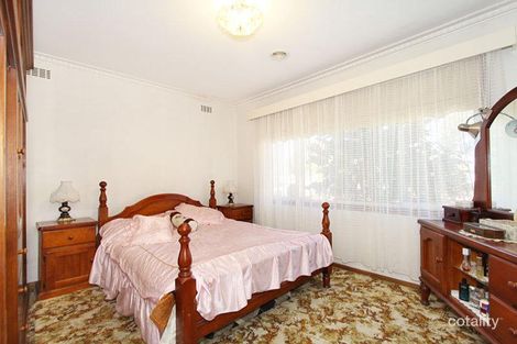 Property photo of 43 Beauford Street Huntingdale VIC 3166