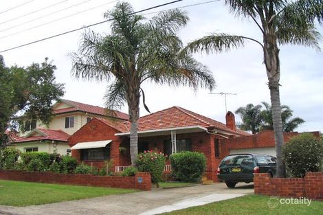35 Kingsway, Kingsgrove, NSW 2208