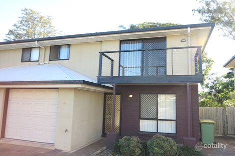 4/1540 Anzac Ave, Kallangur, QLD 4503