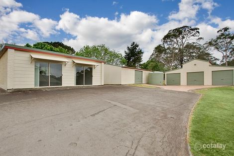 Property photo of 7 Hession Road Nelson NSW 2765