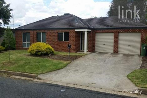Property photo of 444 Pine Avenue Lavington NSW 2641