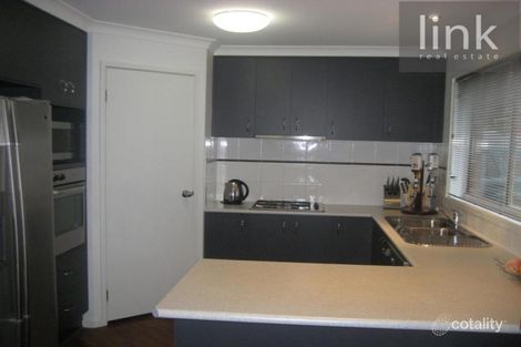 Property photo of 444 Pine Avenue Lavington NSW 2641