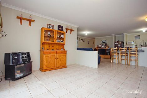 Property photo of 6 Tussock Elbow Banksia Grove WA 6031