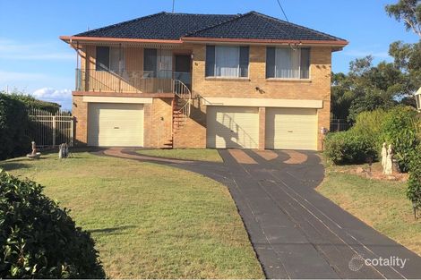 57 Ronald Ave, Shoal Bay, NSW 2315