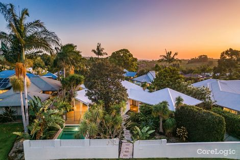 4 Bangalay Ct, Bangalow, NSW 2479
