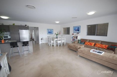 73/230 Melton Rd, Nundah, QLD 4012