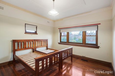 Property photo of 11 Melcombe Road Ivanhoe VIC 3079