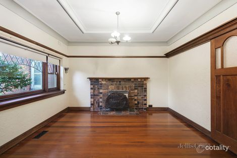 Property photo of 11 Melcombe Road Ivanhoe VIC 3079