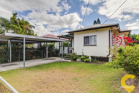 Property photo of 12 Morcombe Street Brighton QLD 4017