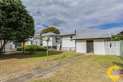 Property photo of 12 Morcombe Street Brighton QLD 4017