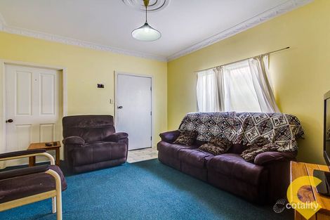 Property photo of 12 Morcombe Street Brighton QLD 4017