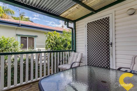 Property photo of 12 Morcombe Street Brighton QLD 4017