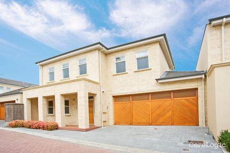 216 Childers St, North Adelaide, SA 5006