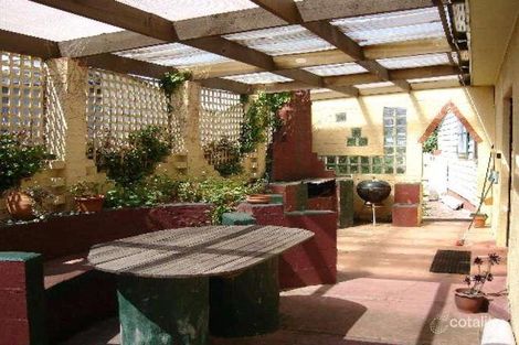 Property photo of 44 Shaw Avenue Eildon VIC 3713