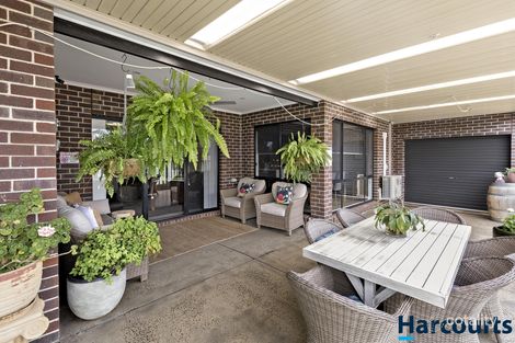 Property photo of 28 Darling Street Sebastopol VIC 3356